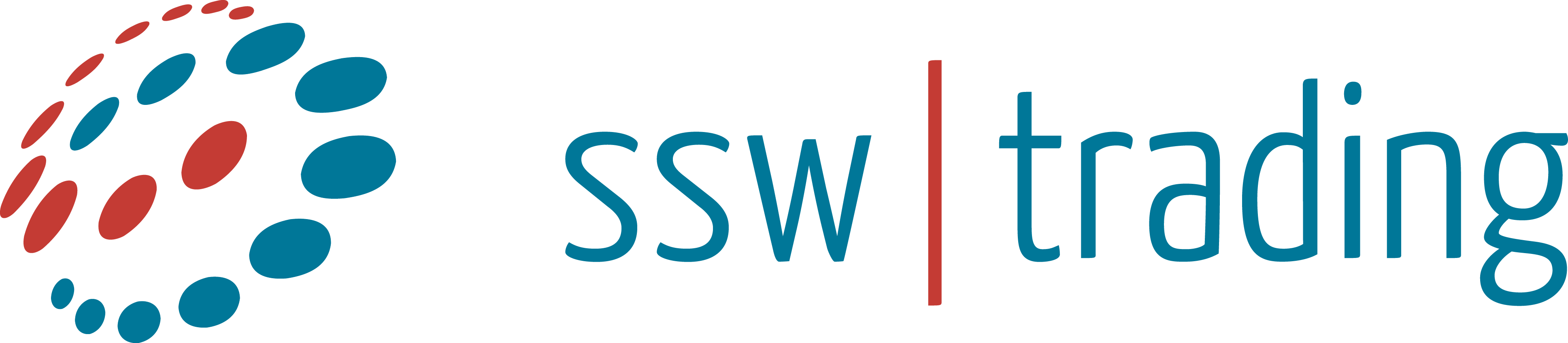 SSW-Trading GmbH