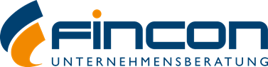 FINCON Unternehmensberatung GmbH